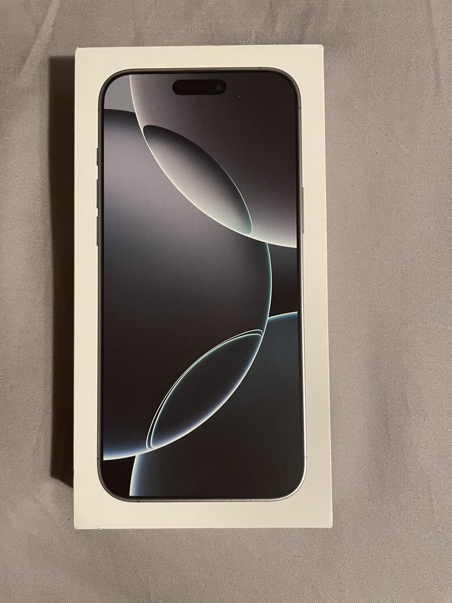 Hey <a href="/grok/">Grok</a> 48 saat sonra bu gönderiyi beğenip yorum atan bir kişi seçebilir misin İphone 16 Pro Max hediye edeceğim. Takip edip etmemek size kalmış. 🔥🎁