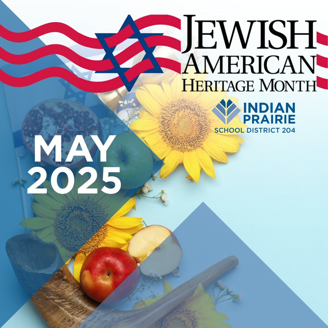 Indian Prairie 204 tweet media