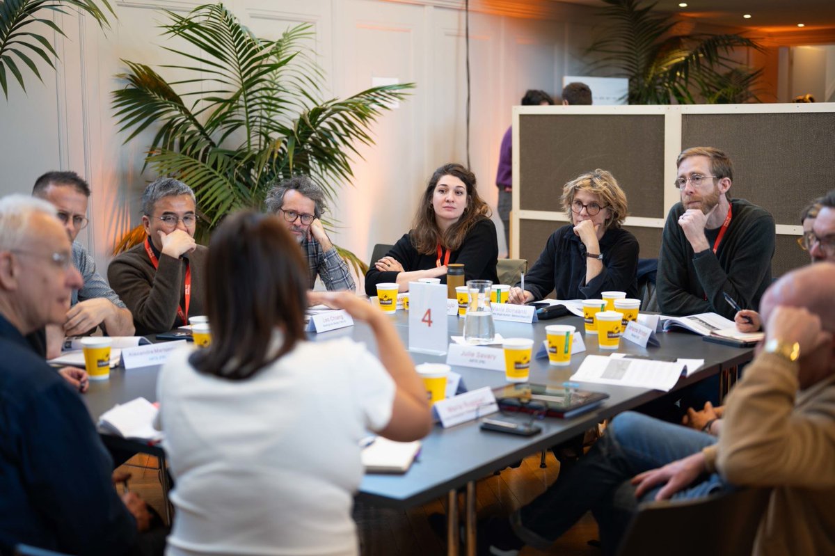 Taiwan in Geneva tweet media