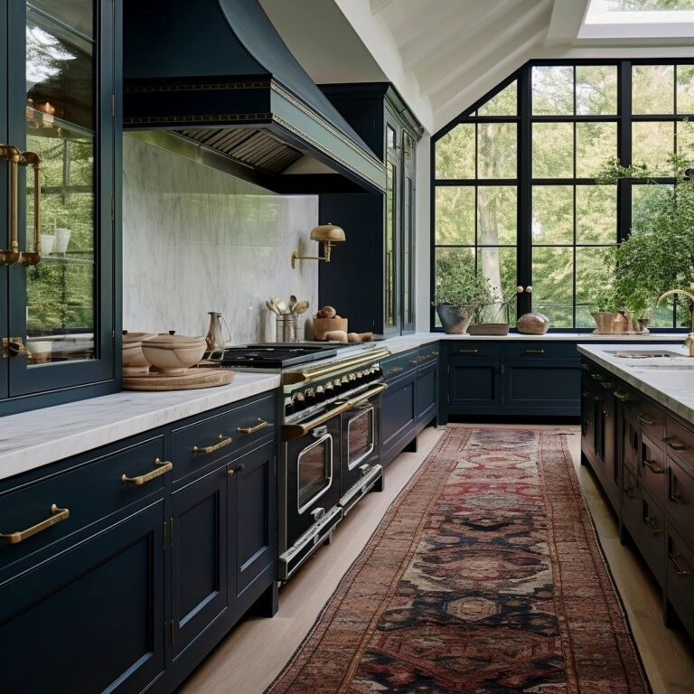 visionpaintingi's tweet image. cabinet painting services in Arkansas can give your space a brand new look!
Get a free quote today! visionpaintinginc.com/cabinet-painti…
#ColorTransformation #HomeUpgrades #HighQualityPaint #HomeRenovation #RoomMakeover #HomeMakeover #HousePainting #PaintingServices #InteriorPainting #Design