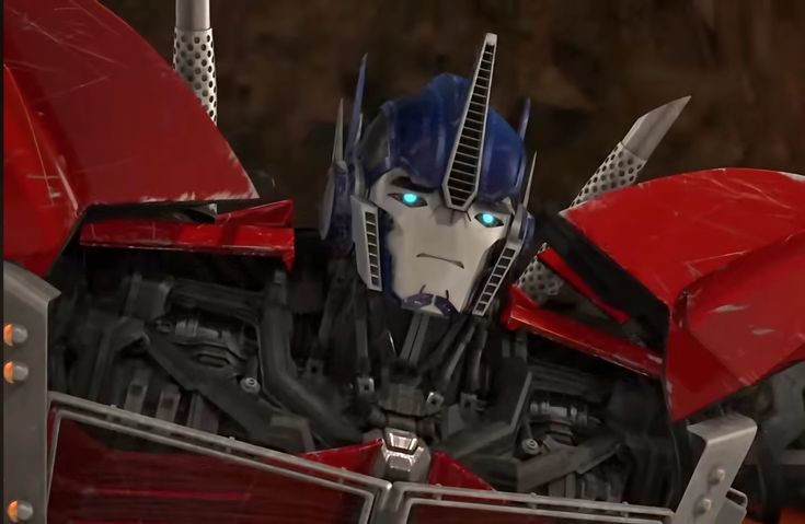 neons_crossover's tweet photo. Today's crossover ship is...:
#oplita !!!
Tfone Elita One ❌ TFP Optimus Prime https://t.co/mwpExeDYkP