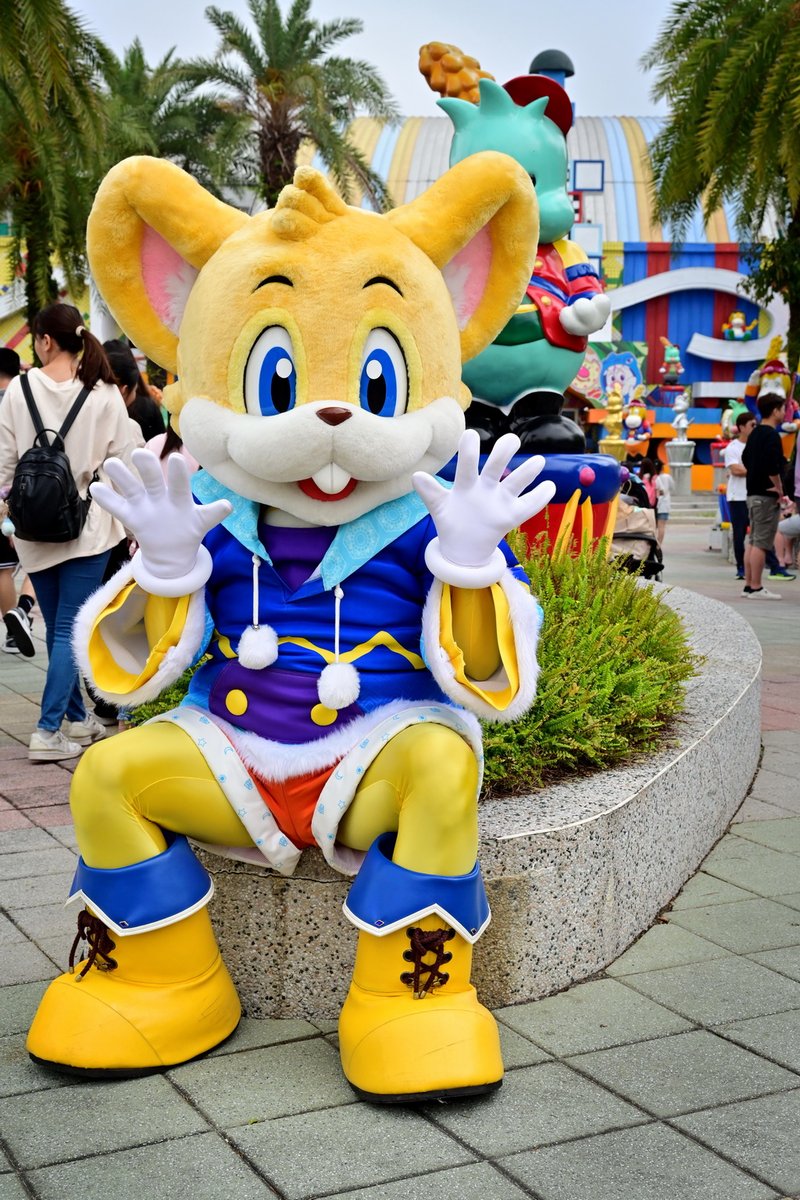 #これを見たやつは座っている画像をあげろ