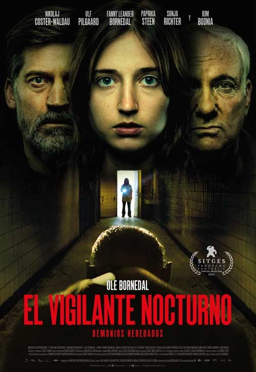 Cine maldito (@cinemaldito) on Twitter photo ๐๐ญ ๐ท๐ช๐จ๐ช๐ญ๐ข๐ฏ๐ต๐ฆ ๐ฏ๐ฐ๐ค๐ต๐ถ๐ณ๐ฏ๐ฐ: ๐๐ฆ๐ฎ๐ฐ๐ฏ๐ช๐ฐ๐ด ๐ฉ๐ฆ๐ณ๐ฆ๐ฅ๐ข๐ฅ๐ฐ๐ด, secuela del mรญtico film que devolvรญa a ๐ข๐น๐ฒ ๐๐ผ๐ฟ๐ป๐ฒ๐ฑ๐ฎ๐น tras las cรกmaras, llega hoy a <a href="/MovistarCine/">Cine en Movistar Plus+</a> despuรฉs de su estreno en salas vรญa <a href="/filmax/">Filmax</a>
๐ cinemaldito.com/el-vigilante-nโฆ
๐จ๏ธ <a href="/mulas_alberto/">Alberto Mulas</a> ๐๐ญ ๐ท๐ช๐จ๐ช๐ญ๐ข๐ฏ๐ต๐ฆ ๐ฏ๐ฐ๐ค๐ต๐ถ๐ณ๐ฏ๐ฐ: ๐๐ฆ๐ฎ๐ฐ๐ฏ๐ช๐ฐ๐ด ๐ฉ๐ฆ๐ณ๐ฆ๐ฅ๐ข๐ฅ๐ฐ๐ด, secuela del mรญtico film que devolvรญa a ๐ข๐น๐ฒ ๐๐ผ๐ฟ๐ป๐ฒ๐ฑ๐ฎ๐น tras las cรกmaras, llega hoy a <a href="/MovistarCine/">Cine en Movistar Plus+</a> despuรฉs de su estreno en salas vรญa <a href="/filmax/">Filmax</a>
๐ cinemaldito.com/el-vigilante-nโฆ
๐จ๏ธ <a href="/mulas_alberto/">Alberto Mulas</a>