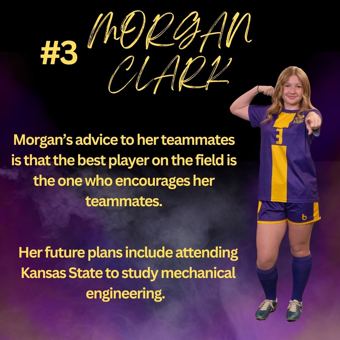 BSHSWSoccer's tweet photo. https://t.co/VqwoiZOzbv