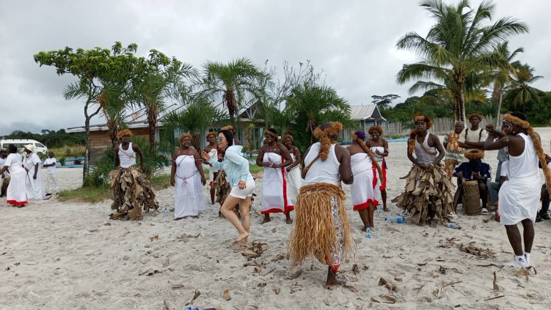 RumboMalabo tweet media