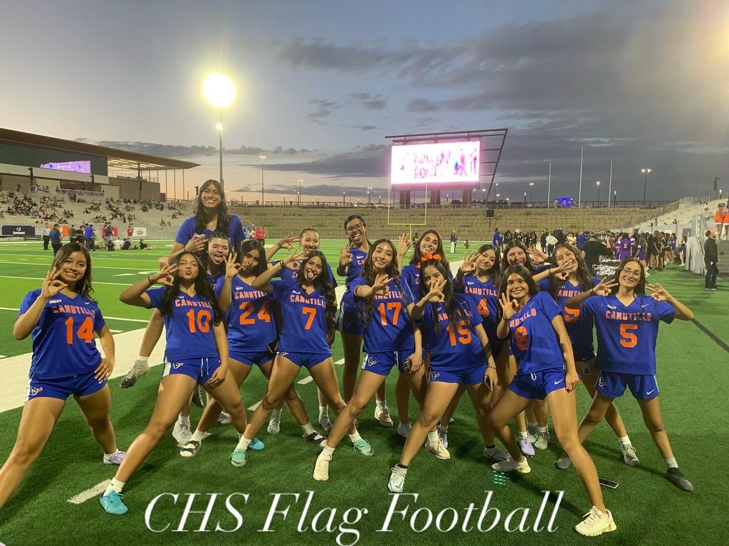 CHSGirlsHoops tweet media