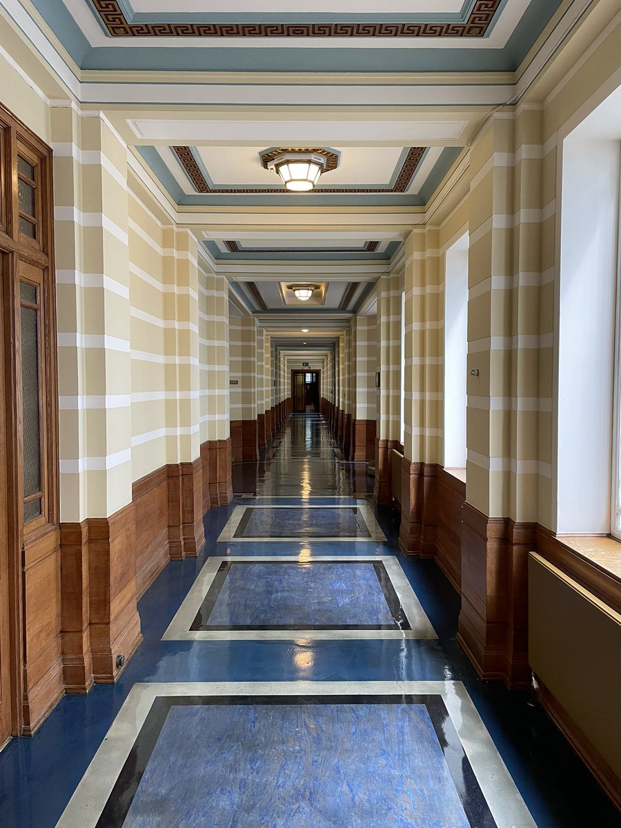 MetGDC's tweet image. In the Met office today for the wash-up meeting for Metropolitan Grand Chapter which, somehow, was almost two weeks ago already!

Let me know if you were there! #metgc