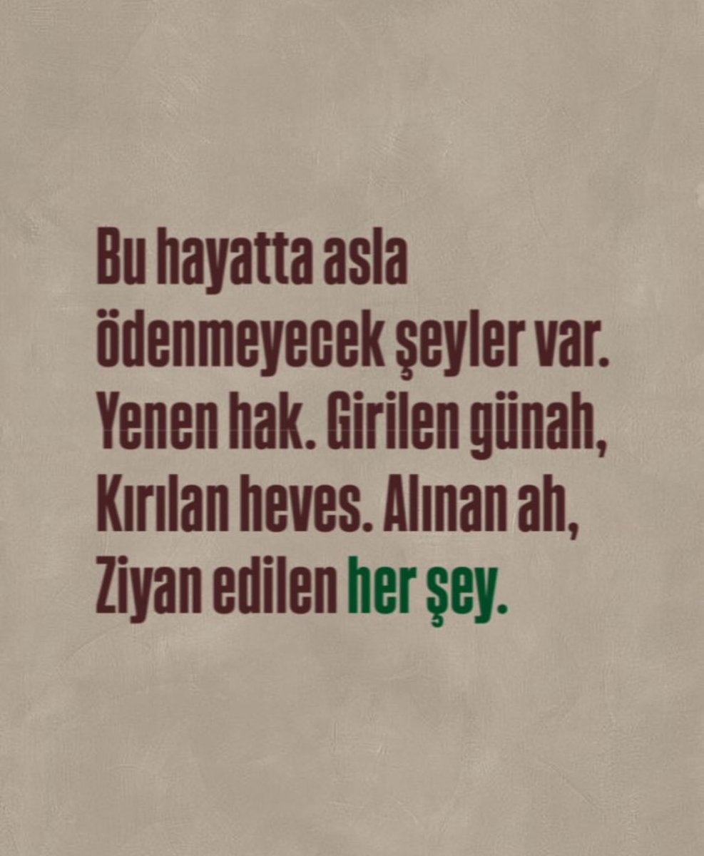 duyguaksakal (@kuducukk) on Twitter photo 