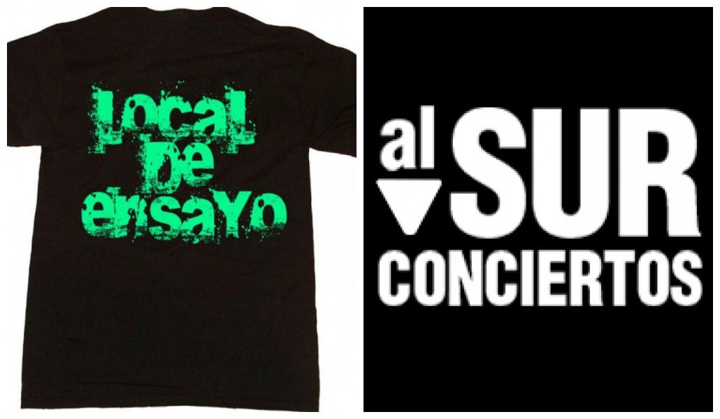 A las 22,00 h., te esperamos en LOCAL DE ENSAYO, en <a href="/canalfiesta/">Canal Fiesta Radio</a> , con un doble hermanamiento con <a href="/AlsurConciertos/">Al Sur Conciertos</a> . Primero, el directo de #AntoniaFerrá, con su soul cautivador y vibrante. Y después,  con #Alonso, el que fuera cantante de <a href="/NapoleonSoloMus/">NAPOLEÓN SOLO</a>, ahora en solitario