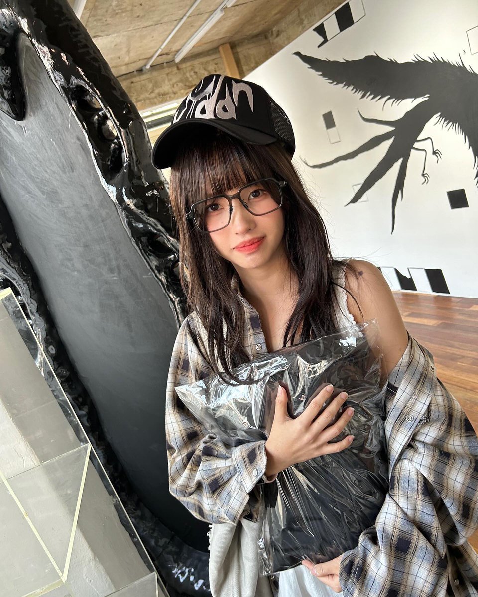 soyeonbrain's tweet image. 