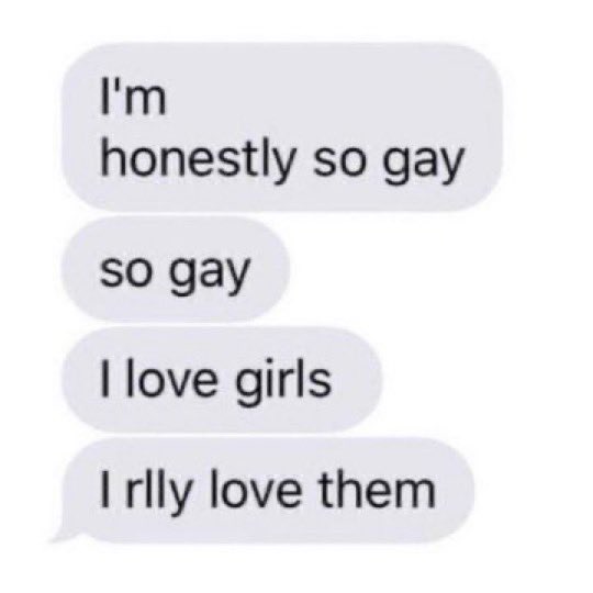 soyeonbrain's tweet image. 