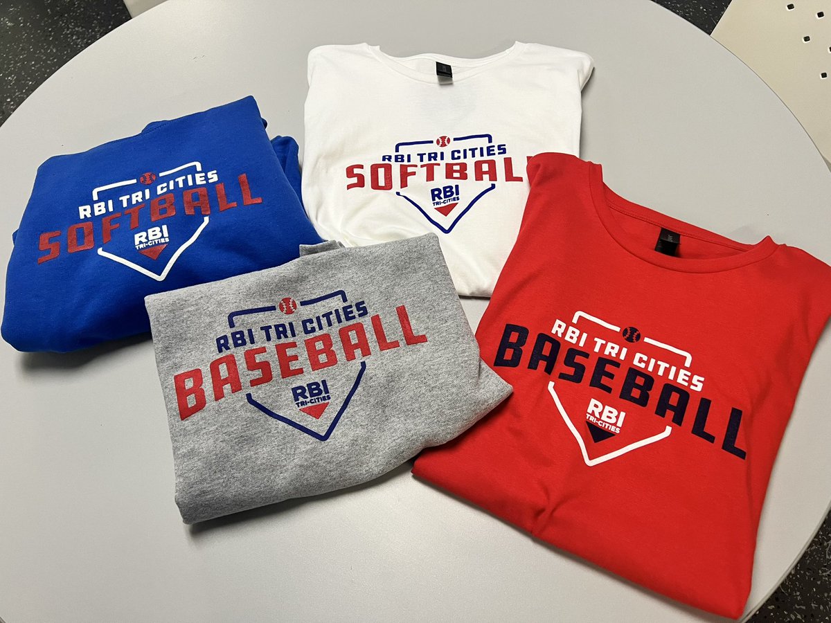 Upgrade your wardrobe with our Buy One, Get One 𝐅𝐑𝐄𝐄 apparel deal!

Visit us during open hours, pick your favorites, and get the lesser value item 𝐅𝐑𝐄𝐄!

Hurry, this limited-time offer won’t last long!💨

#BeEliteBeSeen #Baseball #Softball 

🔴⚪️🔵