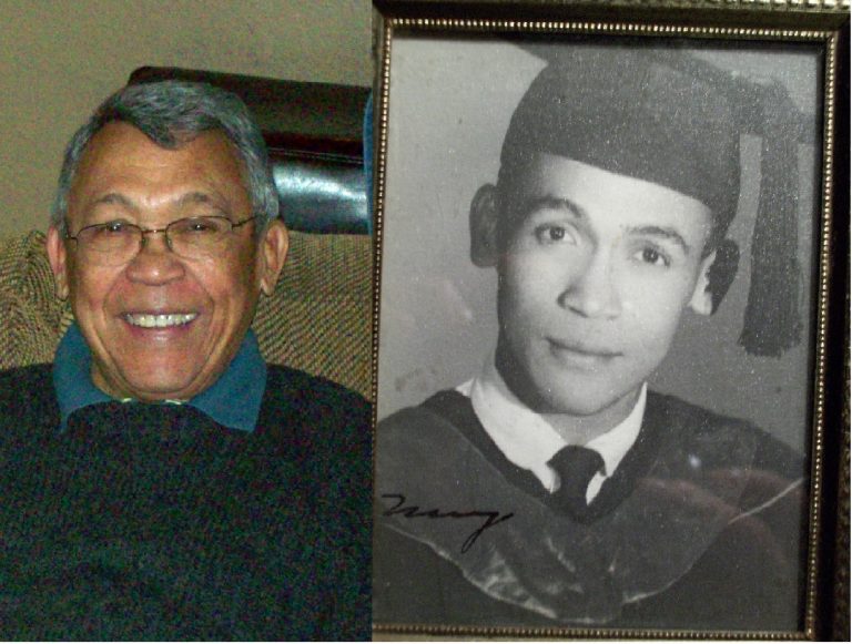 BCC Association of Latino Faculty and Staff tweet media