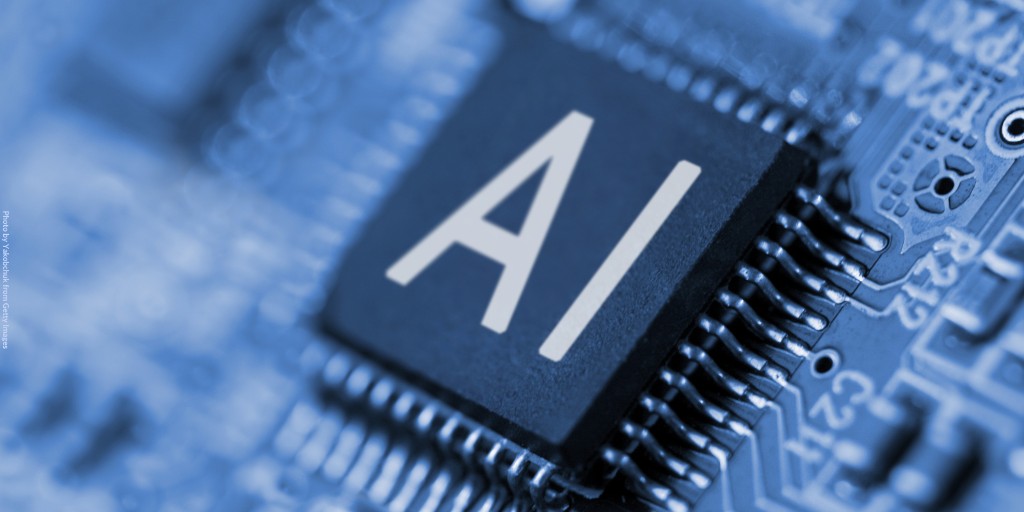 Tax Notes (@taxnotes) on Twitter photo Despite privacy and security fears, artificial intelligence is steadily expanding its footprint in tax agencies across the country.
Read more from <a href="/EmilyHoll9/">Emily Hollingsworth</a> and <a href="/LaurenLoricchio/">Lauren Loricchio</a>: taxnotes.co/42fpWOG Despite privacy and security fears, artificial intelligence is steadily expanding its footprint in tax agencies across the country.
Read more from <a href="/EmilyHoll9/">Emily Hollingsworth</a> and <a href="/LaurenLoricchio/">Lauren Loricchio</a>: taxnotes.co/42fpWOG