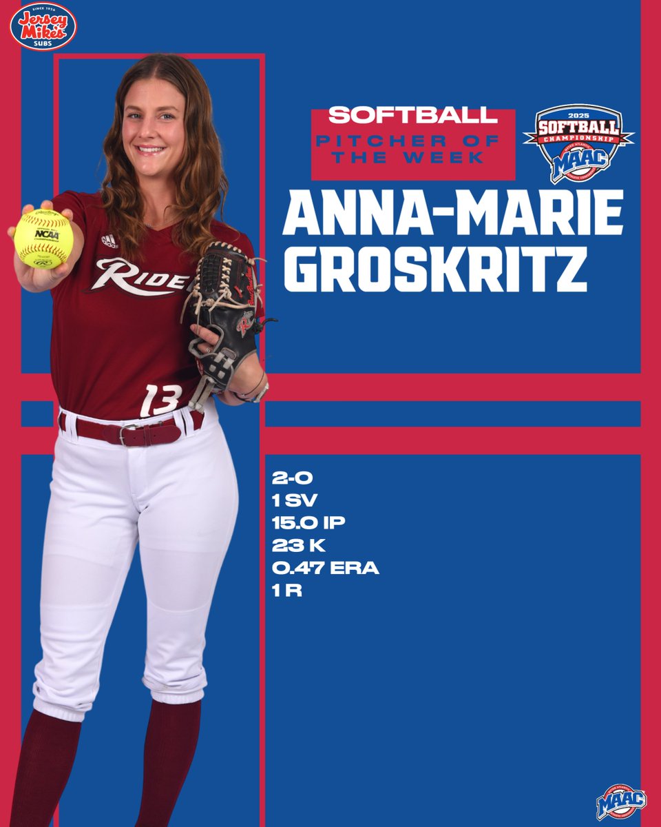 MAACSports tweet media