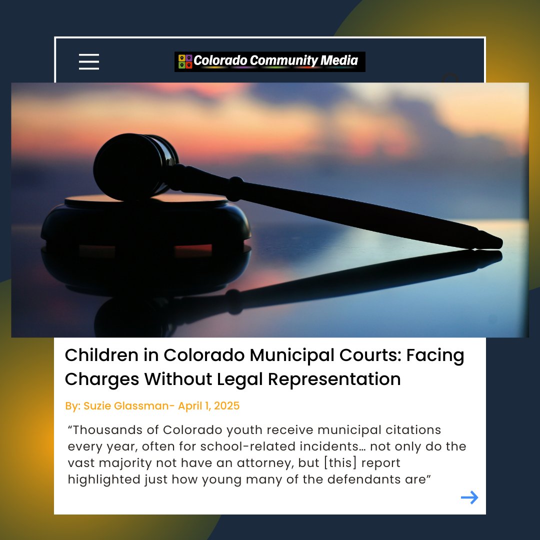 Human Rights for Kids tweet media