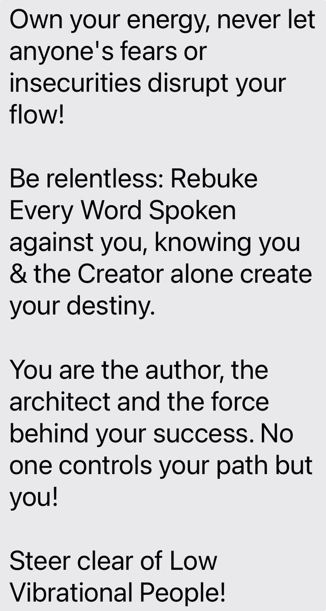 Elevate yourself with the same intensity you've used to lift others It's your time Own it 

#Imnotperfectimpostive