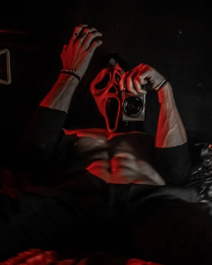 Alessioxmancini's tweet image. I'm waiting for you.