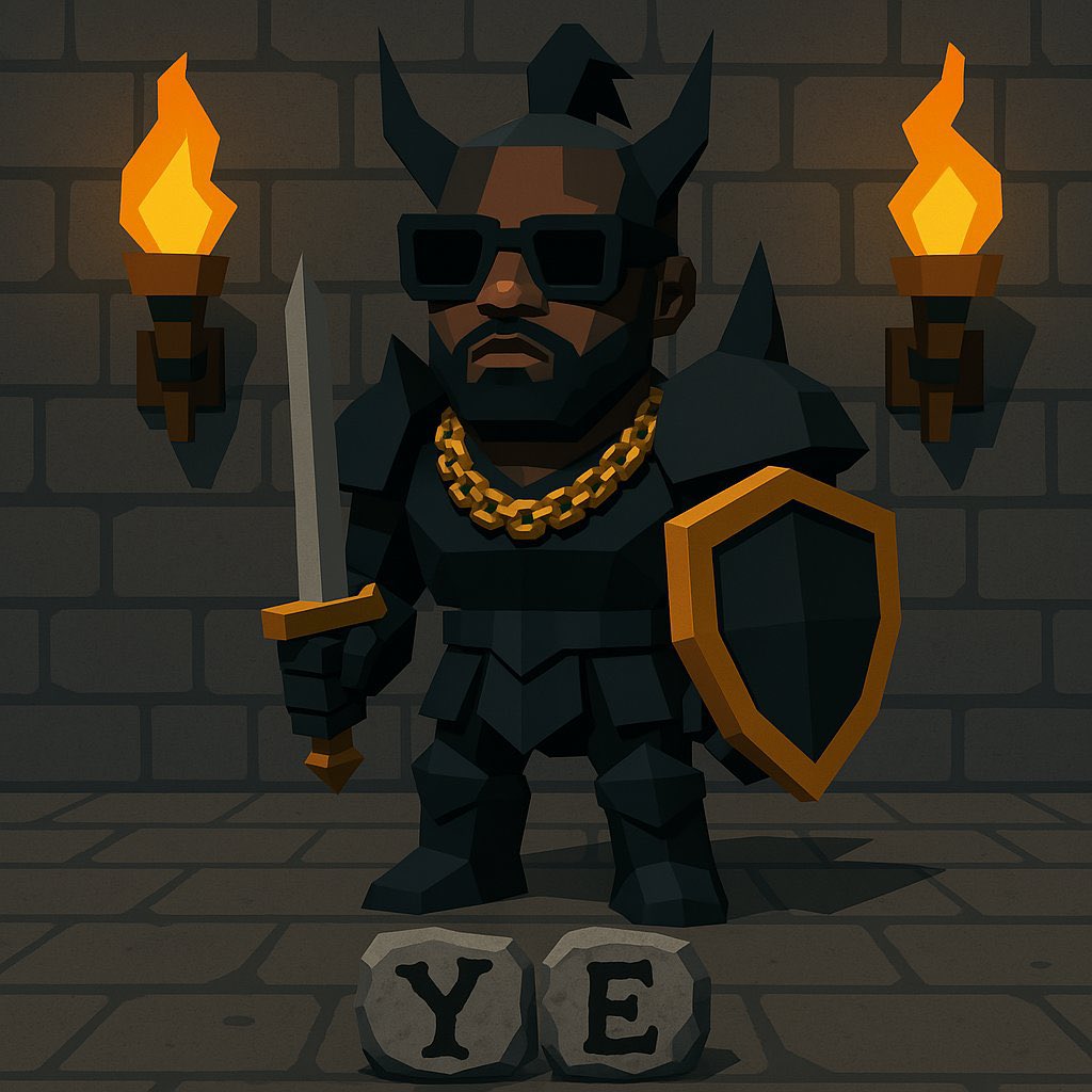 blacktoe_sol's tweet photo. @Pk191 #runeify everything
Dragonwilds looks amazing 👾📈
BTbFHegE1tAxzmTEBLeuHf8c341gbo8ZNQaWYqD7pump https://t.co/NhOZo5q5VT