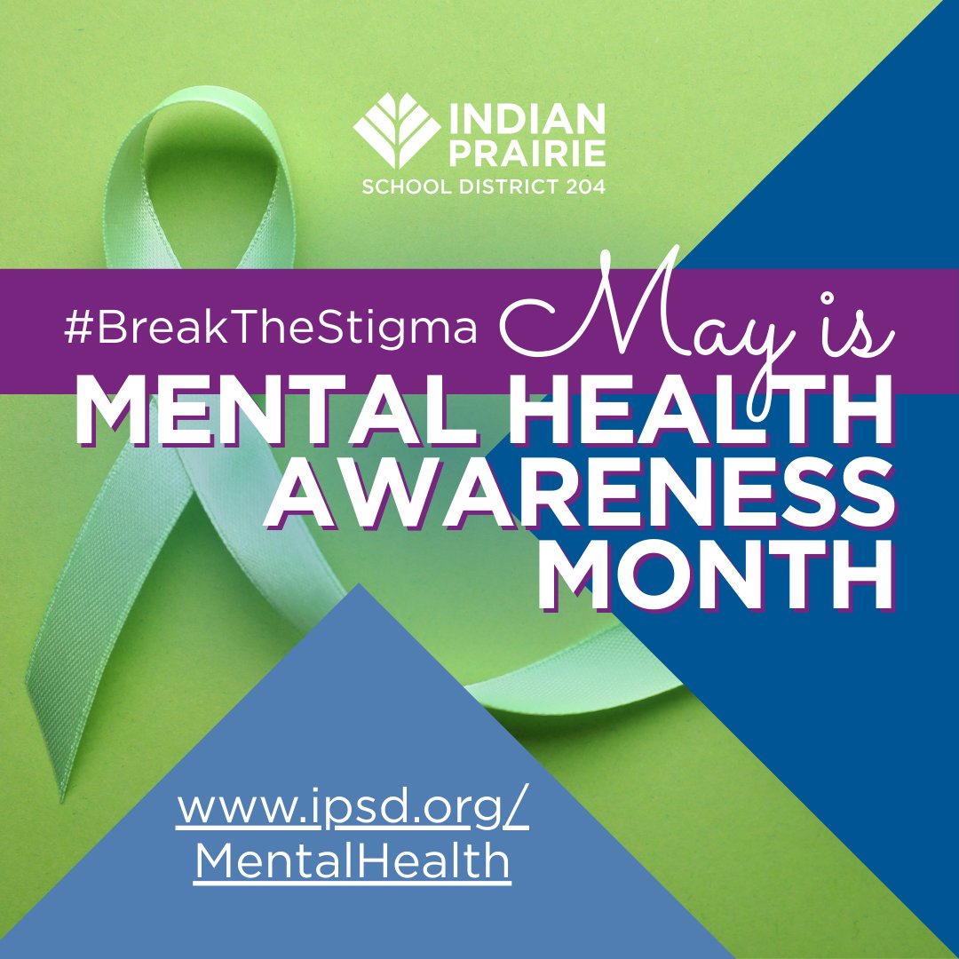 Indian Prairie 204 tweet media