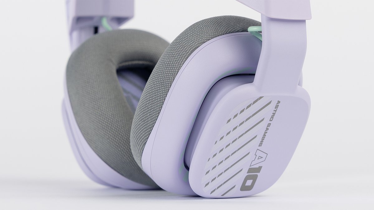 LogitechG's tweet photo. You and who https://t.co/cN7Y019HbH