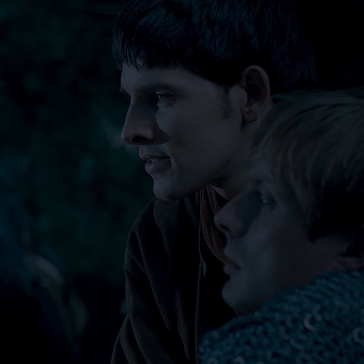 thegreatwcr_'s tweet image. take me to the lakes
where all the poets went to die 
i don't belong, and my beloved, 
neither do you...