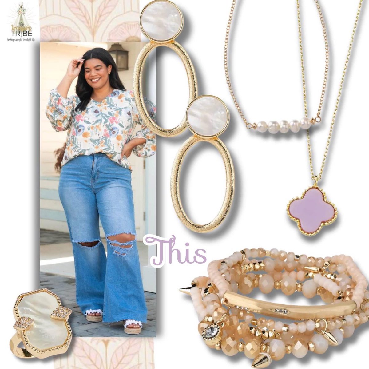 ldybugsmiling's tweet photo. I love all things sparkly! If you do too….hit me up over on the FB 

https://t.co/CAtVWIkITy

This or That?? https://t.co/RQLRir0jQg