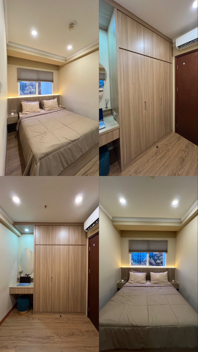 Alvin Fauzan tweet media