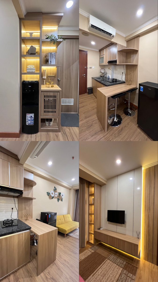 Alvin Fauzan tweet media