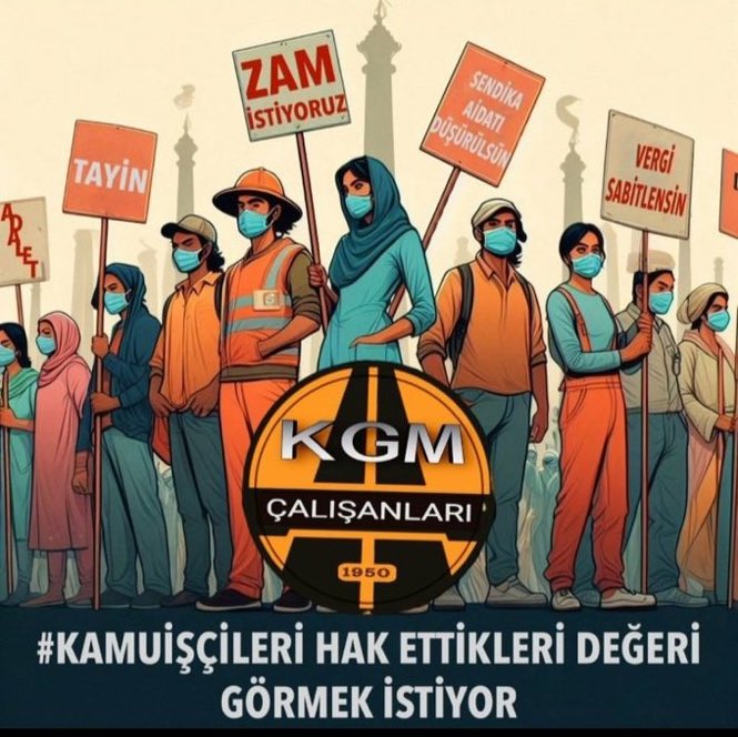 Ahmet Özkaraman (@ahmetozkaraman_) on Twitter photo 