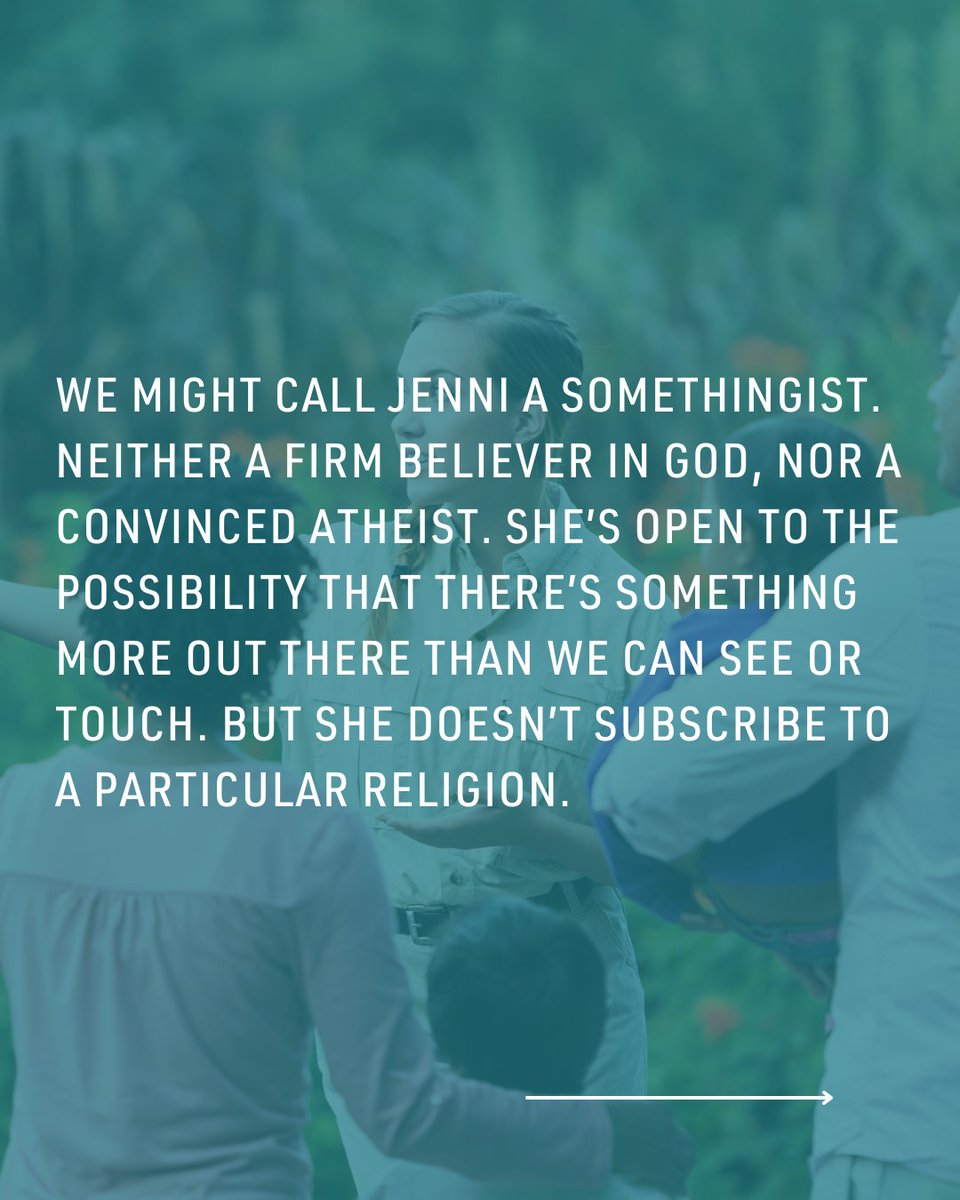 rootedministry's tweet image. "Somethingism: A Guide for Parents" by Luke Cawley

rootedministry.com/?p=32985

#rootedministry #parenting #hope #church