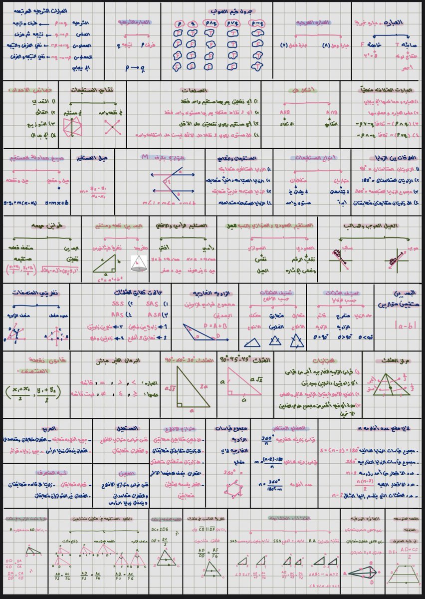 عبدالله محمد الجدعاني tweet media