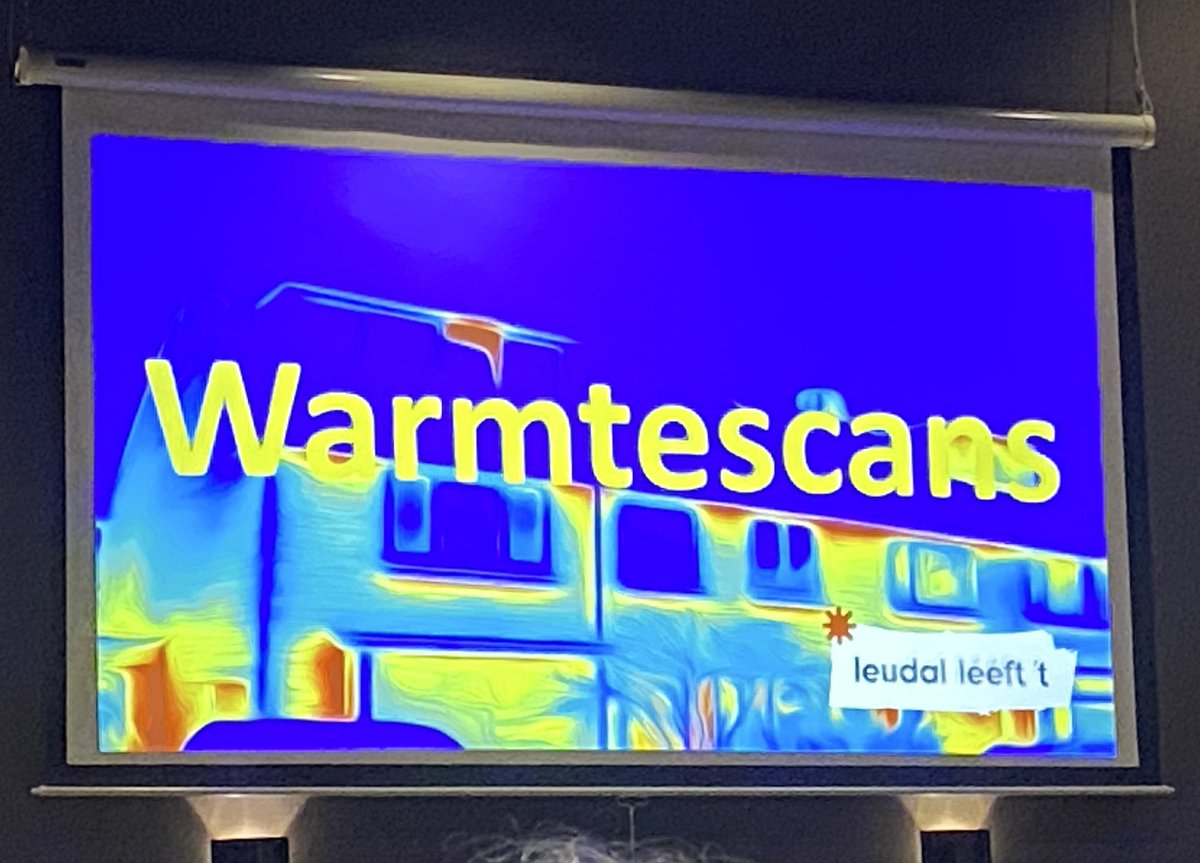 Dorpsraad Ell tweet media