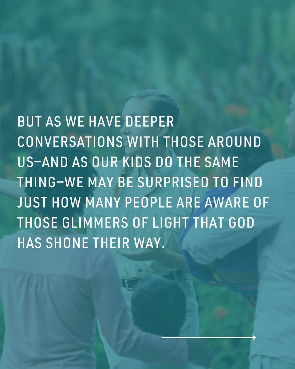 rootedministry's tweet image. "Somethingism: A Guide for Parents" by Luke Cawley

rootedministry.com/?p=32985

#rootedministry #parenting #hope #church