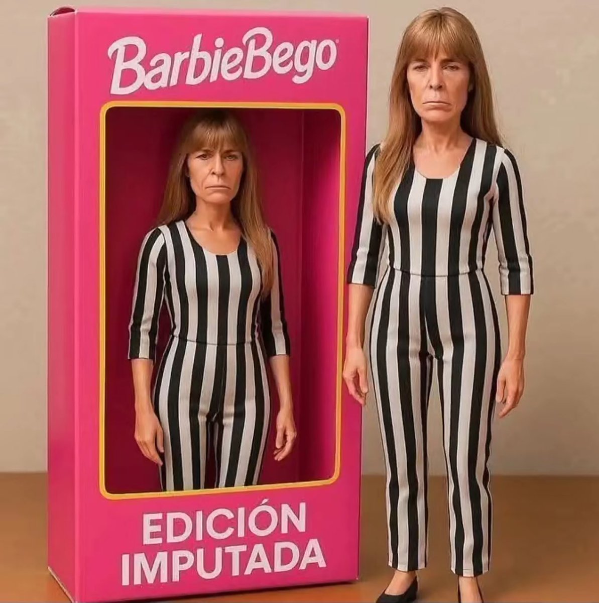 Jéchus que no puedo🤣🤣🤣🤣🤣🤣🤣🤣🤣