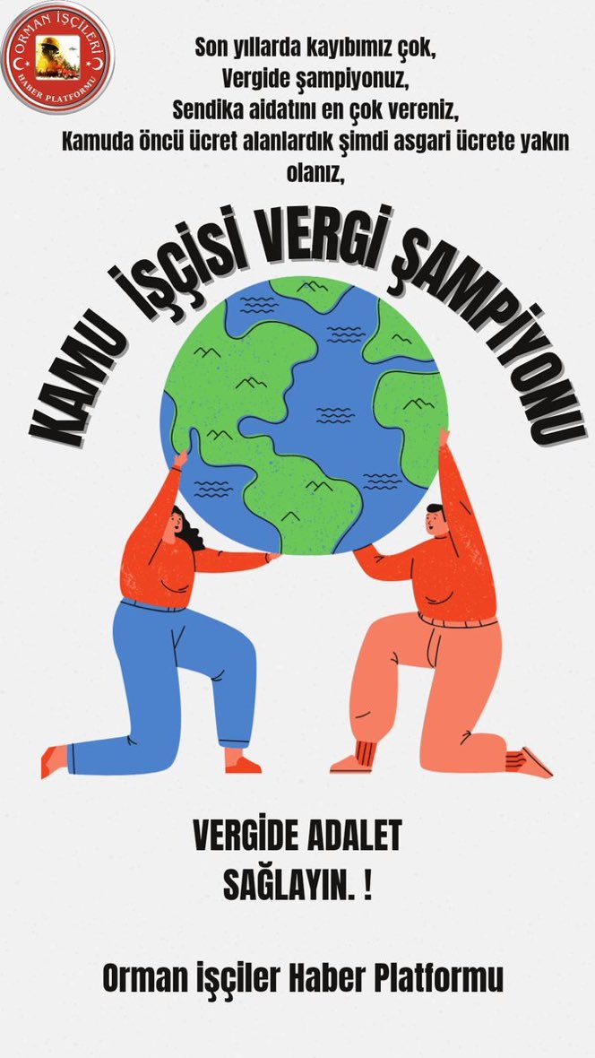 Ahmet Özkaraman (@ahmetozkaraman_) on Twitter photo 