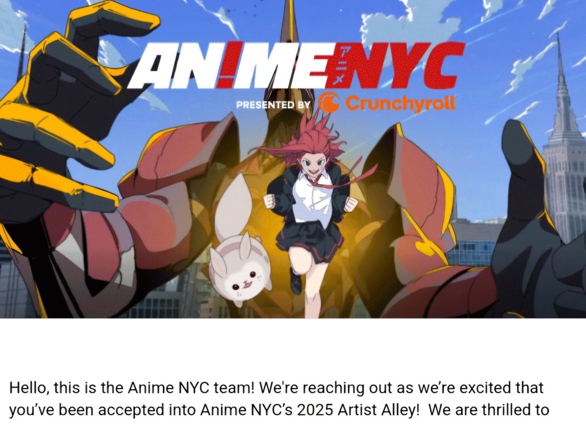 church 🎧✮ tweet media