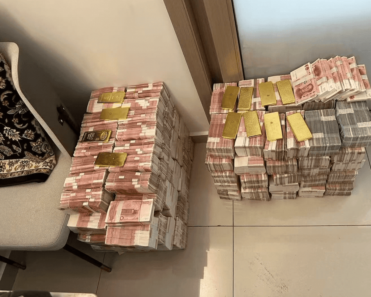 NjordDaniel's tweet photo. 在币圈摸爬滚打多年，却还未能实现100万盈利目标的朋友们，不妨听听我的肺腑之言。下面这十条实用建议，要是你能切实照做，却仍不见成效，随时来找我！ https://t.co/9ogExU0LL4