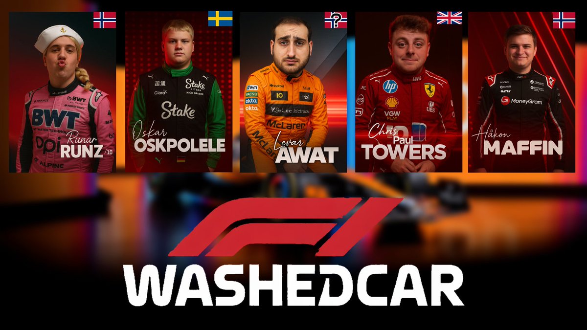 F1 WASHEDCAR ESEA GAMETIME!!!!!!!!!!!!

twitch.tv/mentals_