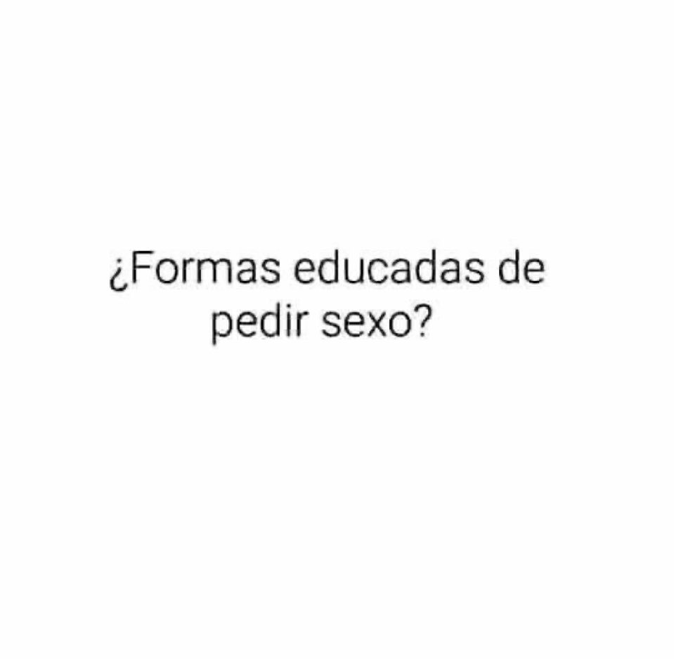 FerRodvi's tweet photo. @cindyvv255 https://t.co/xOVpcmi8vH
