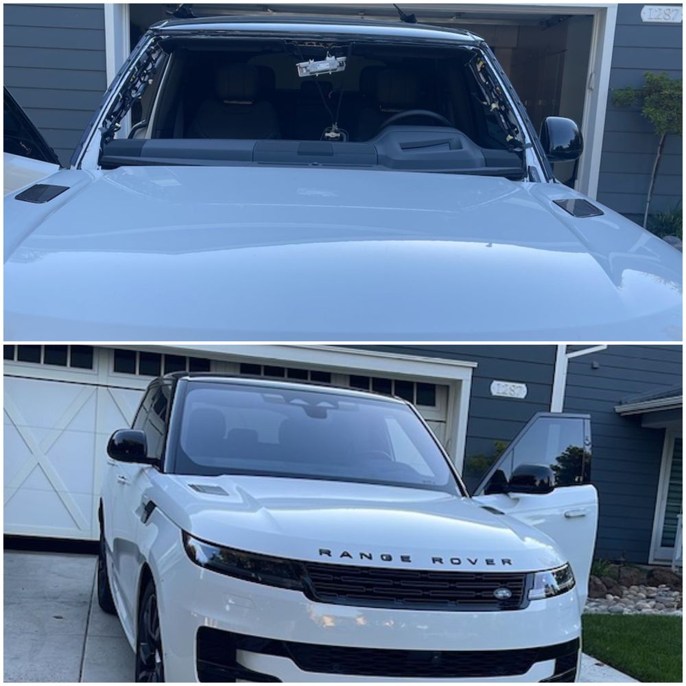 uniqueauto2024's tweet image. We know how hectic life can get, which is why our mobile auto glass services come to you! Stay stress-free, and let us bring convenience to your doorstep. Call us to schedule today! 
#MobileAutoGlass
mobileautoglasstracy.com