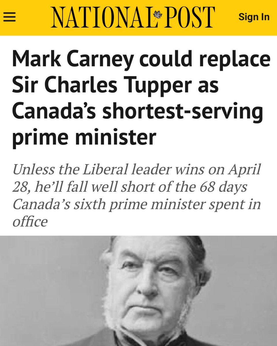 Glen Motz tweet media