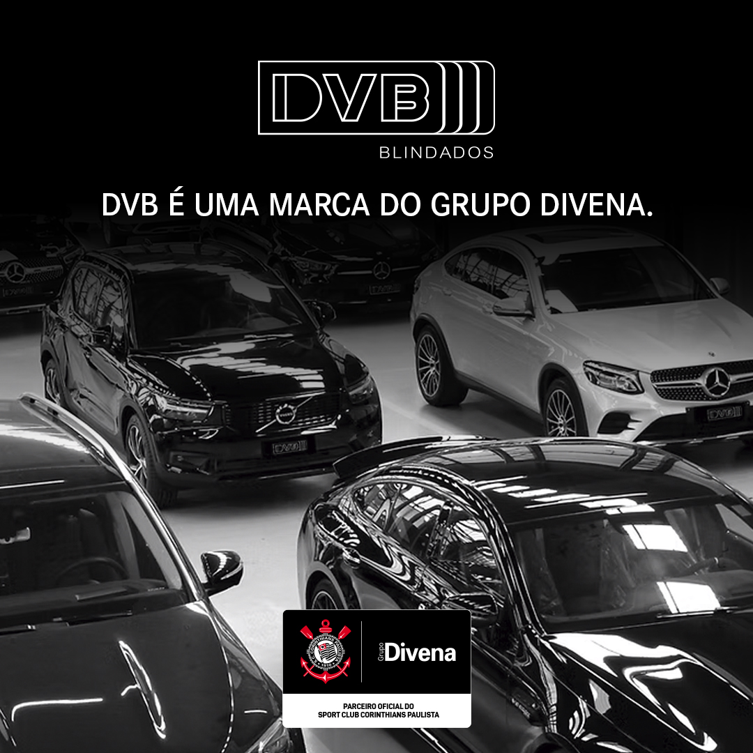 Social