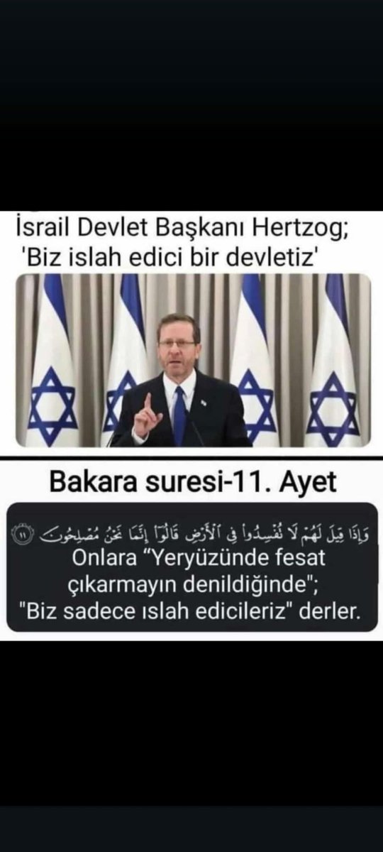 HÜR YAŞARIM (@hiramermer) on Twitter photo 
