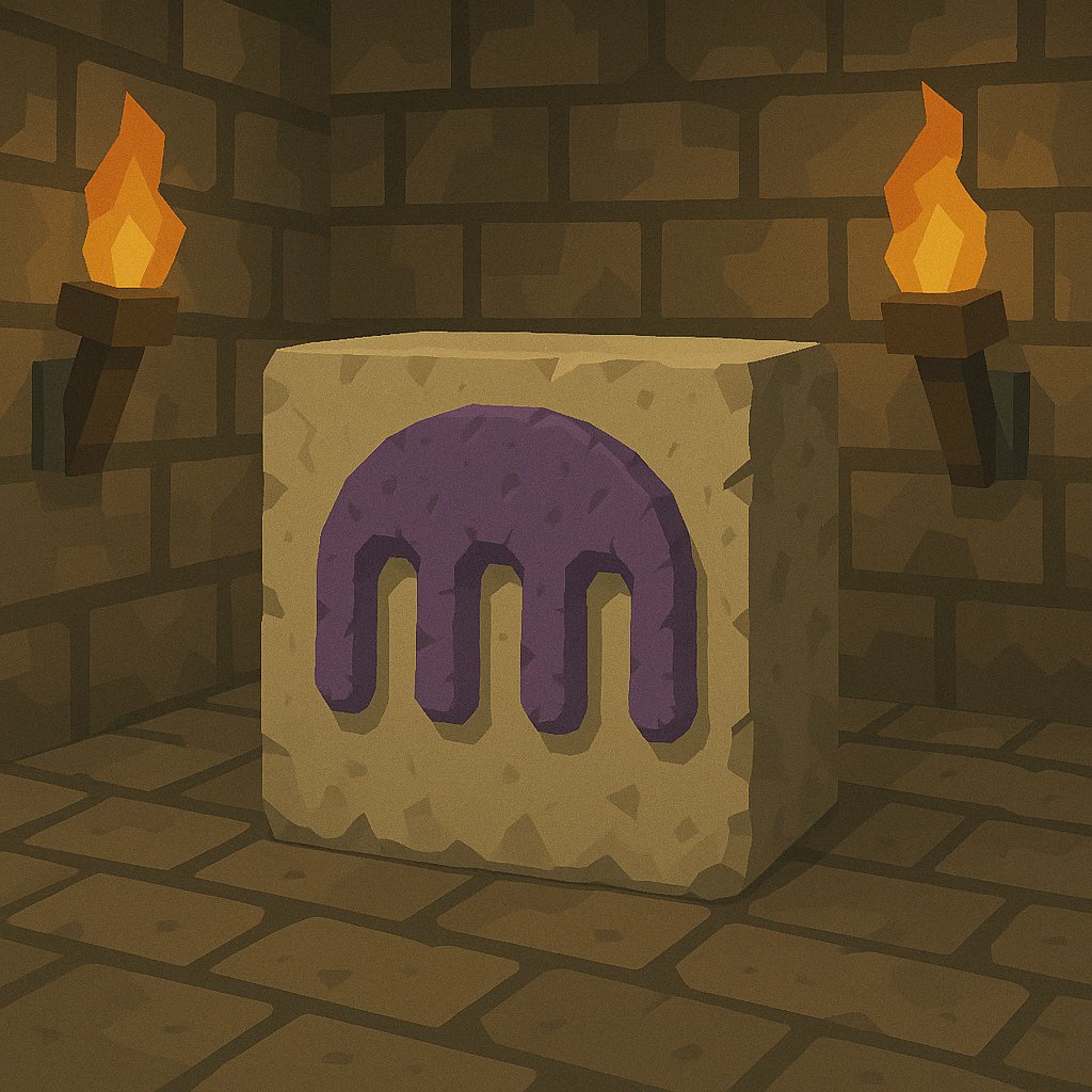 Runeify's tweet image. how bout we Runeify that for you 🪄