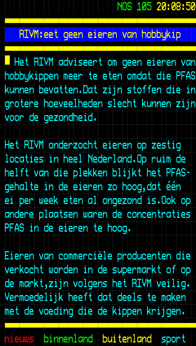 deBaard65's tweet photo. En hoe zit het dan met vrije uitloop eieren. Die eten geen wormen? https://t.co/g9la67vlW8 https://t.co/4YuV4oSBpg