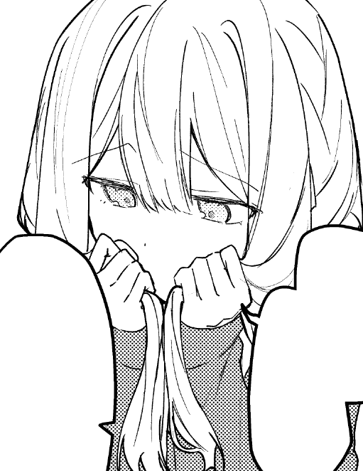 次次話を丸々ボツにしたので供養です 