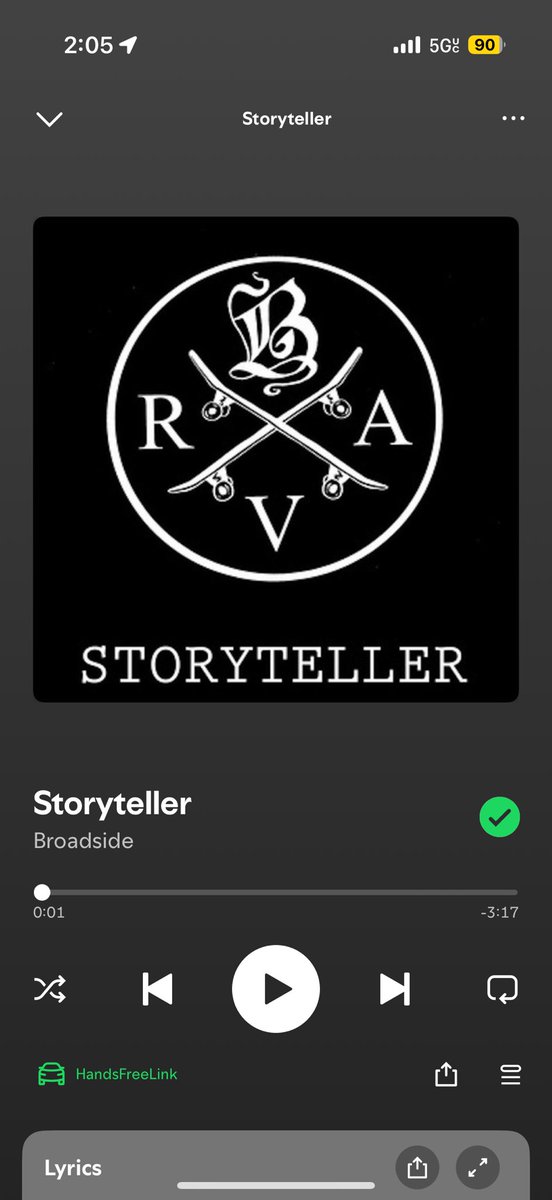 taylor_sumiko's tweet photo. @OliverBaxxter we’ve got the og version to get us by for now. https://t.co/uzP7gdvq1z