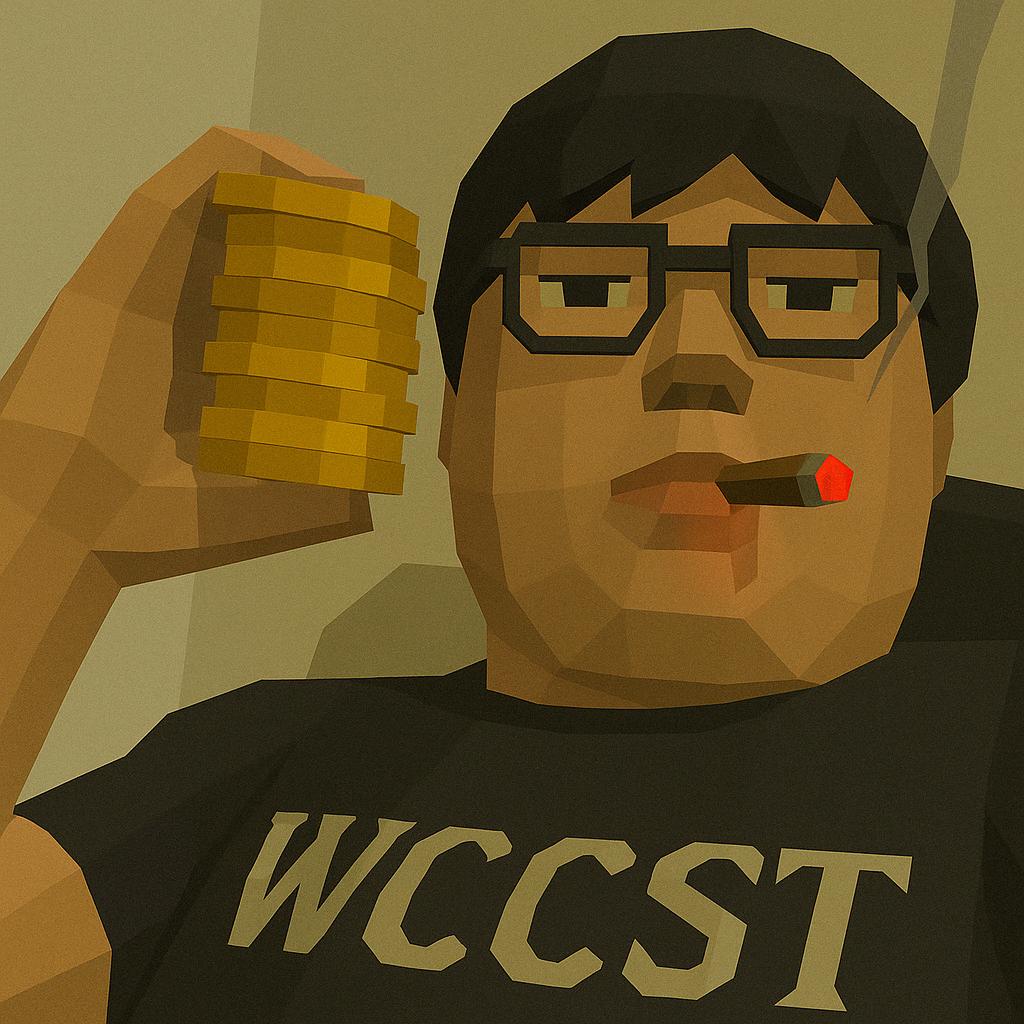 Runeify's tweet image. Nah this is u brev 
RUNEIFY 🪄