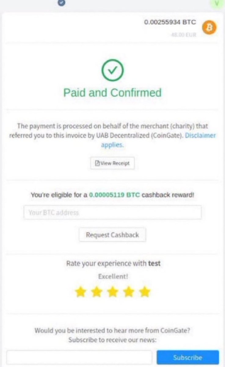 Rebacca__'s tweet photo. #cbet  It feels so sad to interact and then lose your money I do know how it feels because I was also in your shoe, but found a way to withdraw mine. 
If you have same issues send a DM #Fastbitra #parachain  #Madoff #MWS #nft  #Chainbil #DOKODEMO_Globe #ROBECOIN  #FLOW #Julysil https://t.co/TKb7d5YNqJ